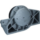 KAMOKA Lagerung, Motor 890985