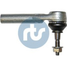 RTS Lenkstift 91-13493 RTS Lenkstift 91-13493