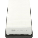 CHAMPION Luftfilter CAF100501P
