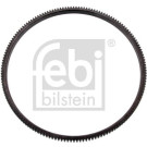 FEBI BILSTEIN Schwungradkrone FEBI BILSTEIN Schwungradkrone