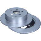 Bremsscheibe | QD0864