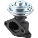 MAGNETI MARELLI AGR-Ventil 571822112158