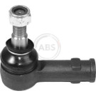 A.B.S. Lenkstift 230075