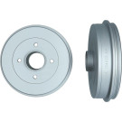 KAMOKA Bremstrommel 104020