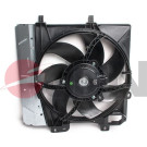 JPN Lüfter, Motorkühlung 62C0054-JPN