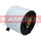 KAMOKA Luftfilter