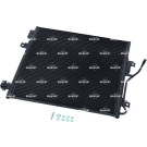 NRF Klimaanlagenkühler 350188 EASY FIT