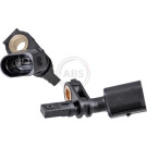 A.B.S. ABS Sensor