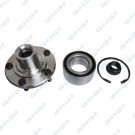 GSP Radnabe 9430026K