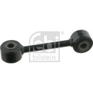 83 307 034 Stabilis. VA+HA li/re | MAZDA MX5 89 | 23375