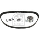 FEBI BILSTEIN Timing-Kit | 24706
