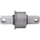 Lagerung, Differential | TED61970