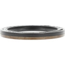 CORTECO O-Ring 49374676