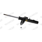 MONROE ORIGINAL-Gasdämpfer VA re | PEUGEOT 208 12 | G8225