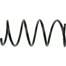 SACHS Fahrwerksfeder