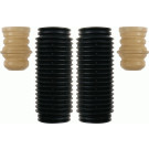 900 190 Staubschutzsatz, Stoßdämpfer Service Kit