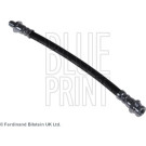 Bremsschlauch | ADC45327