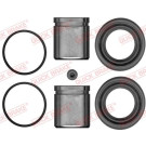 QUICK BRAKE Reparatursatz, Bremssattel 114-5094 QUICK BRAKE Reparatursatz, Bremssattel 114-5094