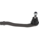 MONROE Spurstangenkopf L28113