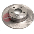 JPN Bremsscheibe 40H9072-JPN