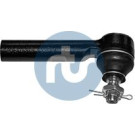 RTS Spurstangenkopf 91.94041 RTS Spurstangenkopf 91.94041