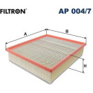 FILTRON Luftfilter | AP 004/7