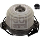 Lagerung, Motor Db X204 Glk Cdi 08- Pr | 49424