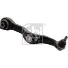 15 304 098 Querlenker VA oben re | MERCEDES S (W221,C215,216) 01 | 43694
