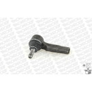 L29124 Spurstangenkopf L29124 Spurstangenkopf