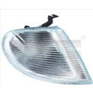 TYC Blinkleuchte 18-5134-01-2 TYC Blinkleuchte 18-5134-01-2