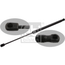FEBI BILSTEIN Gasdruckfeder | 38234