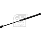 FEBI BILSTEIN Gasdruckfeder | 47114