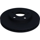 Bremsscheibe | QD9597HC