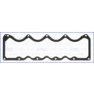 11019200 Dichtung, Zylinderkopfhaube