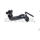 KÜHLERSCHLAUCH | IMP223562 KÜHLERSCHLAUCH | IMP223562