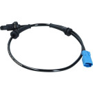 1060740 Sensor, Raddrehzahl