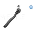 15 301 076 Spurstangenkopf VA re MERCEDES M-,GL-Klasse 05 MEYLE-ORIGINAL: True to OE 160200009 15 301 076 Spurstangenkopf VA re MERCEDES M-,GL-Klasse 05 MEYLE-ORIGINAL: True to OE 160200009