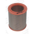 CHAMPION Luftfilter