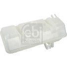 FEBI BILSTEIN Ausgleichsbehälter, Kühlmittel FEBI BILSTEIN Ausgleichsbehälter, Kühlmittel