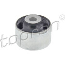 TOPRAN Sparen 108645