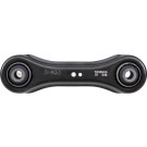 A.B.S. Lenker, Radaufhängung 212499 A.B.S. Lenker, Radaufhängung 212499