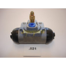 Radbremszylinder CS-821 Radbremszylinder CS-821