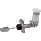 A.B.S. Kupplungszylinder 71986