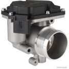 Herth + Buss Elparts Drosselklappengehäuse 70650021