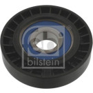 FEBI BILSTEIN Führungsrolle FEBI BILSTEIN Führungsrolle