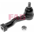 FAG Spurstangenkopf 840 0760 10 FAG Spurstangenkopf 840 0760 10