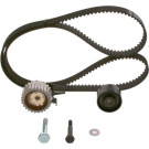 1 987 948 942 Zahnriemensatz