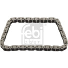 Steuerkette | MERCEDES C,E-Klasse,Sprinter 93 | 33900