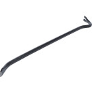 BGS Nageleisen 600 mm BGS Do it yourself 9136