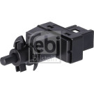 FEBI BILSTEIN Bremslichtschalter